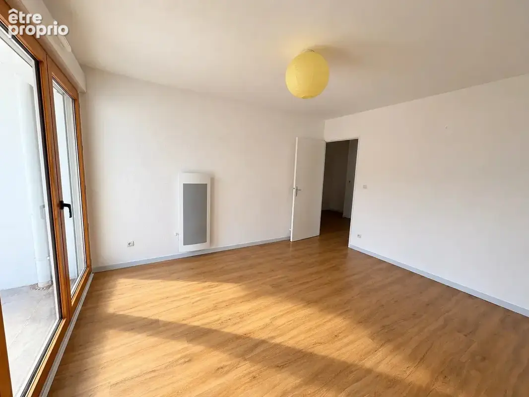 Vente Appartement Nantes(44100) 176 500ï¿œ - photo 2