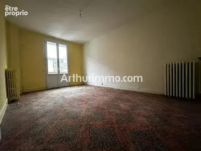 Vente Maison Le havre(76600) 123 000ï¿œ - photo 7