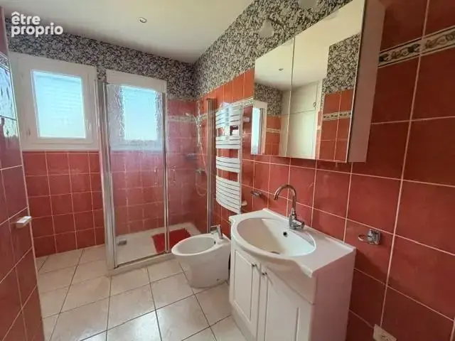 Maison 5 pièces 95 m² à vendre à Saumur (49400) - photo 7