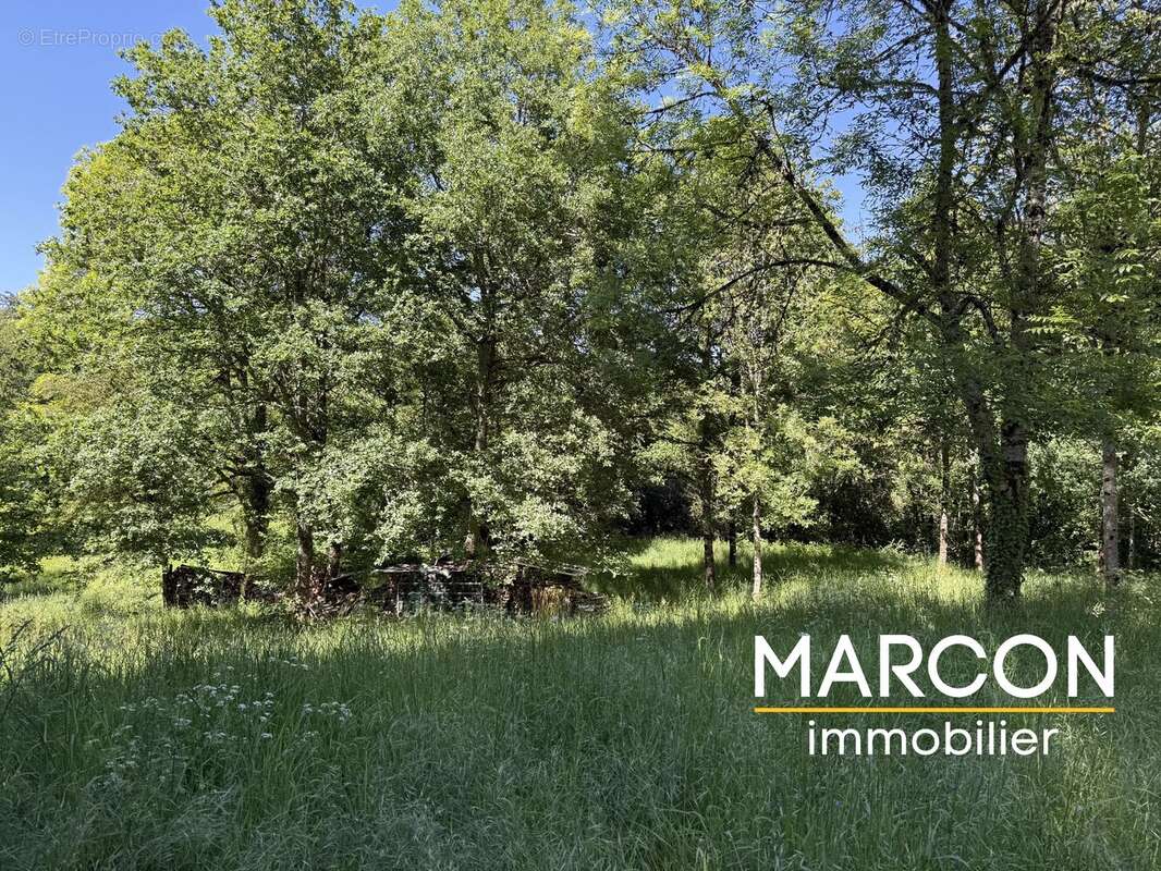 Belle fermette de 176 m² - Secteur JARNAGES - photo 64