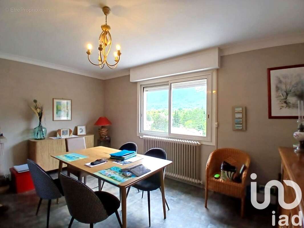 Photo 5 - Maison à QUILLAN