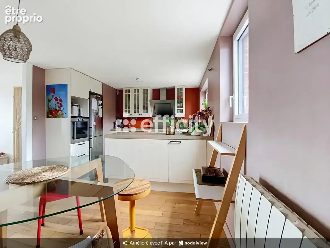 Duplex/Triplex - photo 13