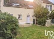 Photo 1 - Appartement à TRILPORT