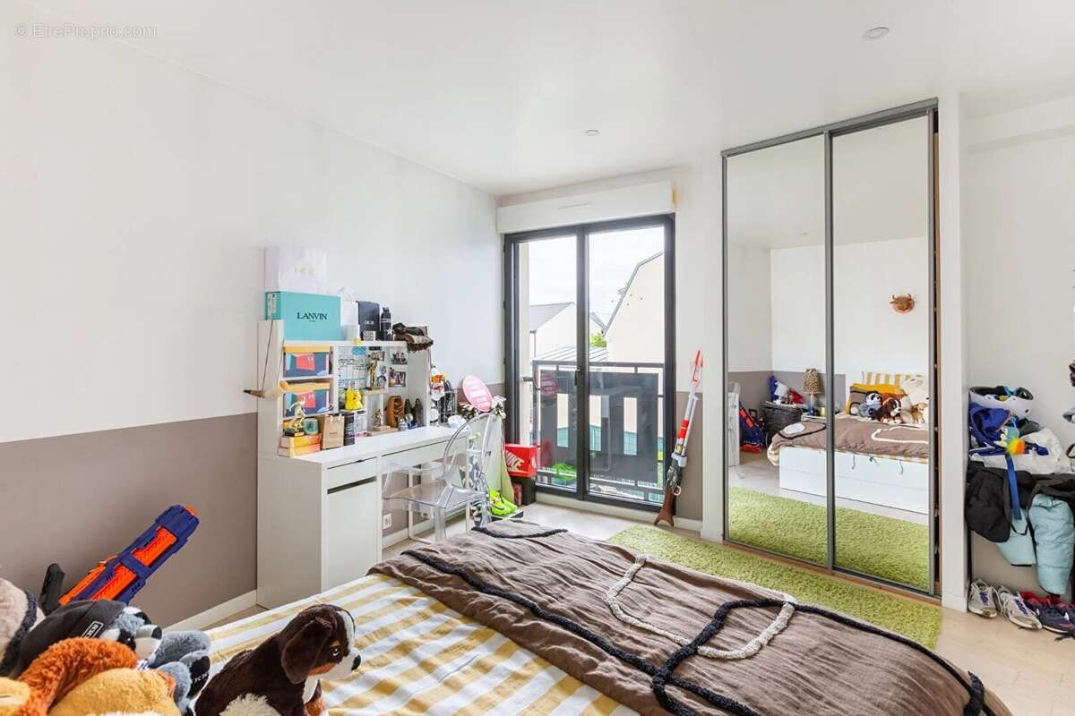 Maison 188 m² à Chatou  - photo 8