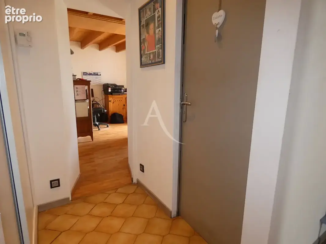 Maison Noirmoutier En L'ile - photo 11