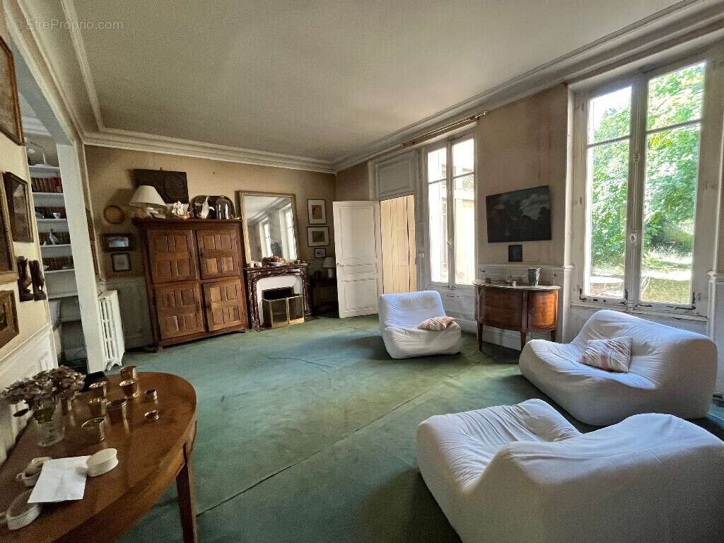 Maison 193 m² à Orleans  - photo 3