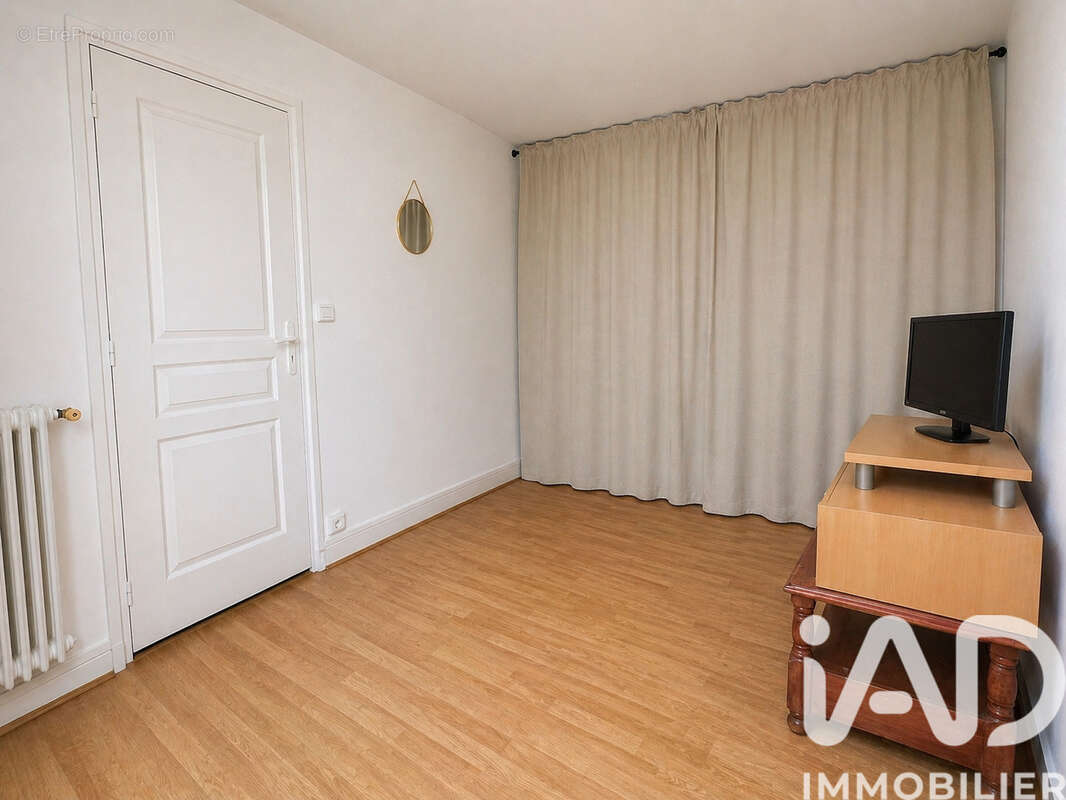 Photo 3 - Appartement à BEZONS