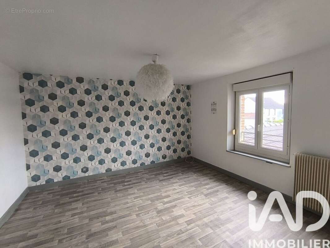 Photo 8 - Maison à BOUZY