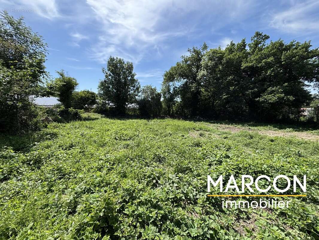 Maison 46 m² à Bosroger  - photo 11