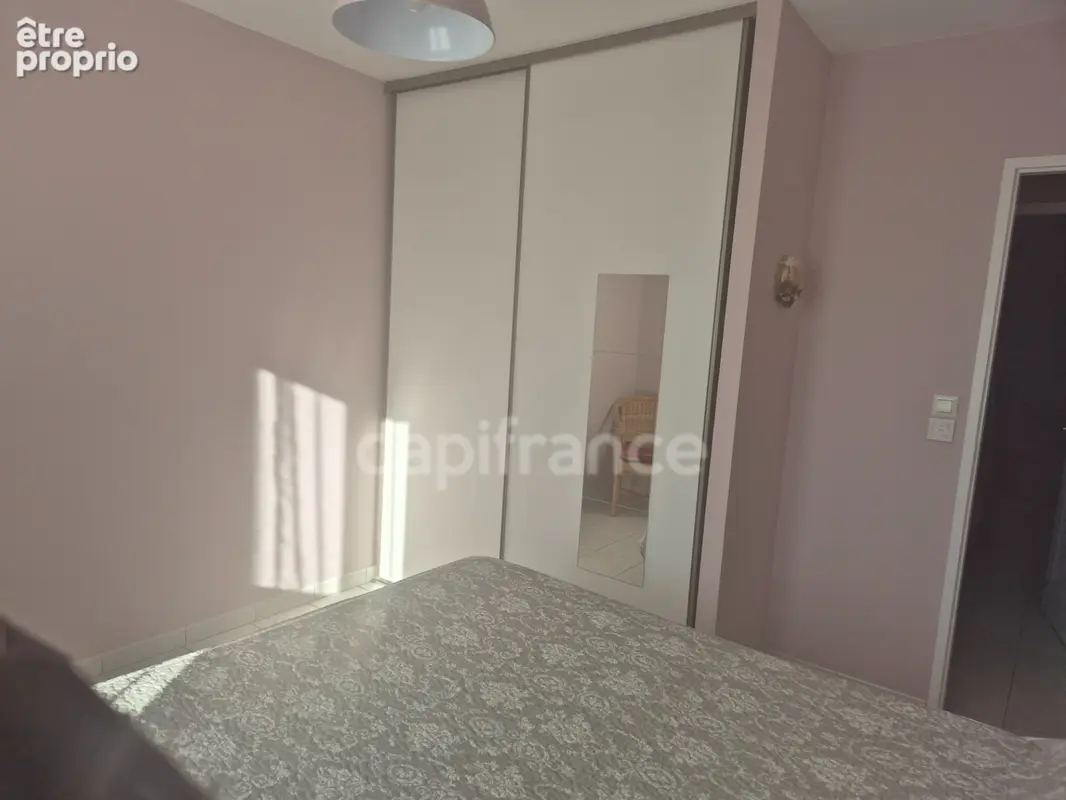 Maison à vendre 5 pièces EXCELLENT ETAT  proche ALES - photo 10
