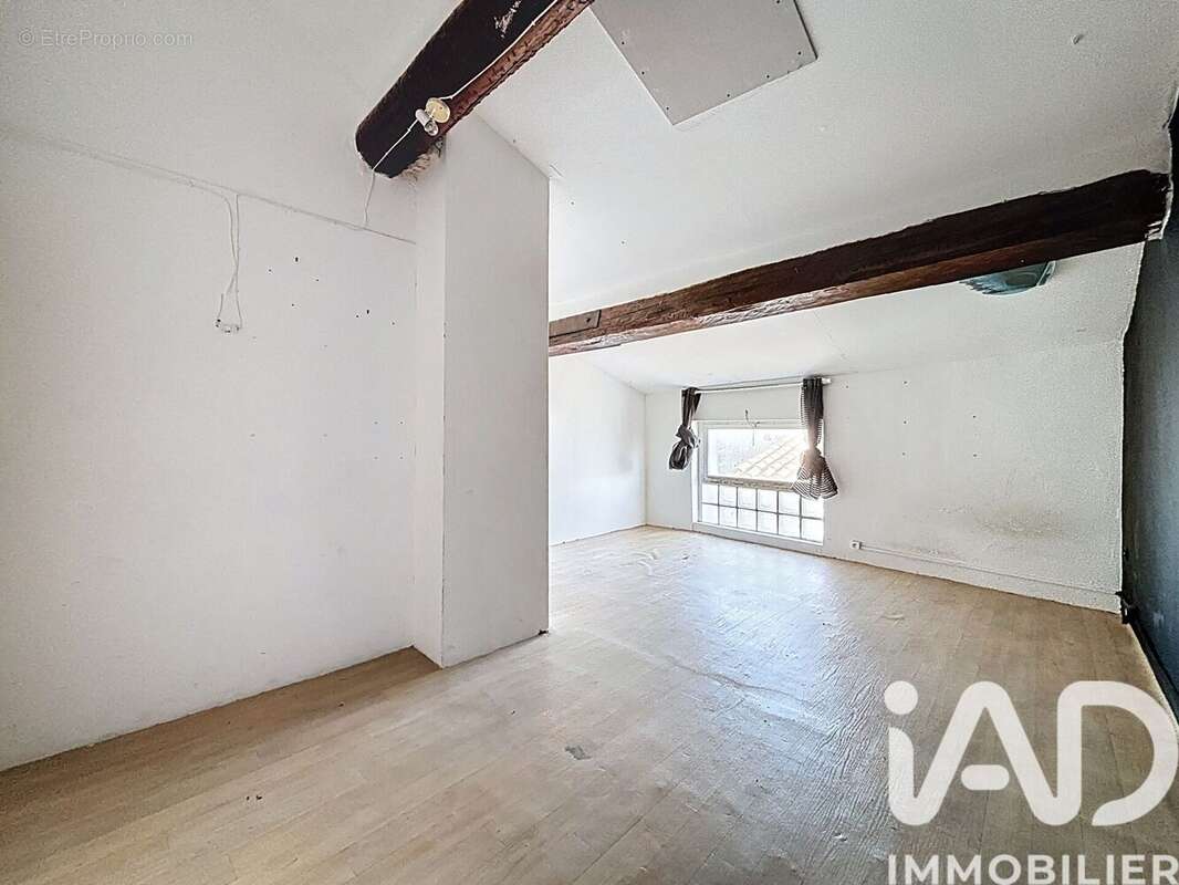 Maison 260 m² à Puicheric  - photo 9