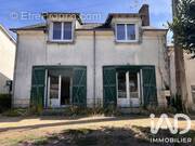 Photo 1 - Maison à JARZE