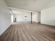 Appartement à LUTTENBACH-PRES-MUNSTER