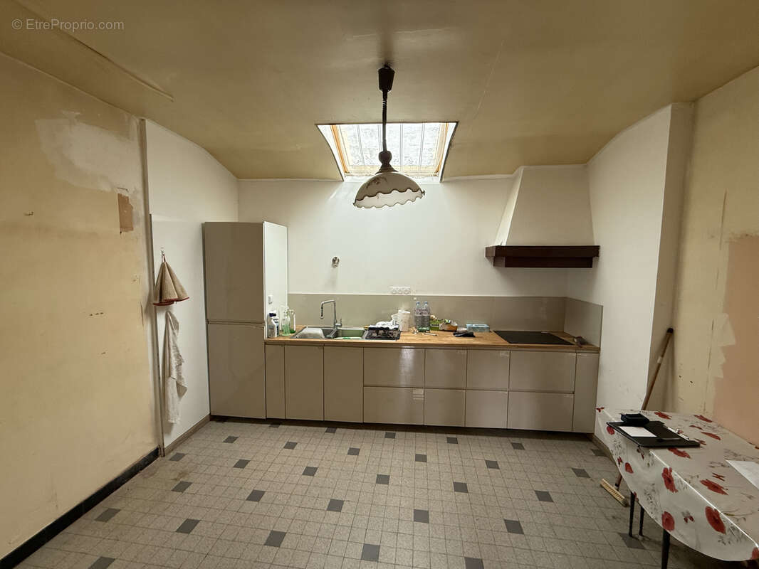 Du potentiel - photo 5