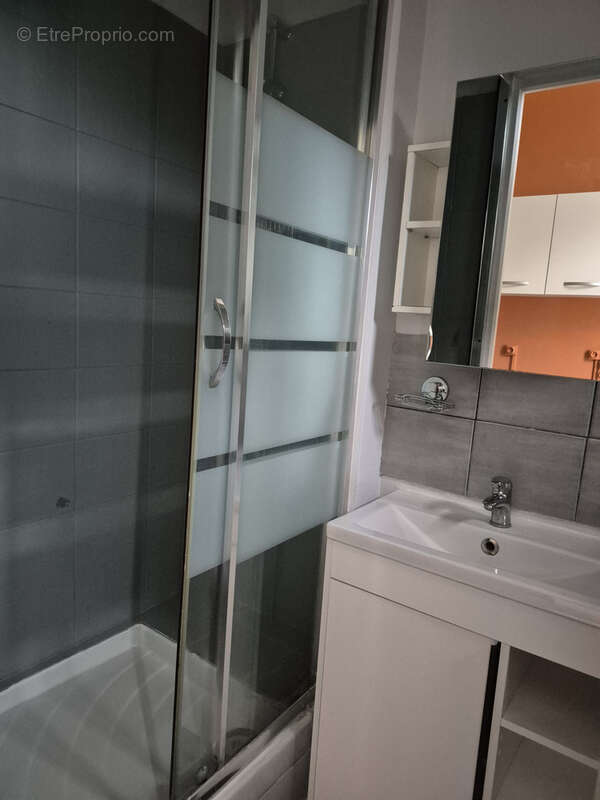 Maison à GONFREVILLE-L'ORCHER