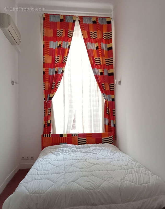 Bd de la Liberté : Plateau 246 m2 avec terrasse - usage mixte - photo 9