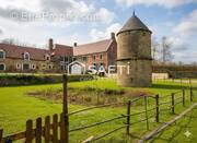 Photo 1 - Maison à HESDIN-L'ABBE