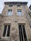 Maison à VERDUN-SUR-LE-DOUBS