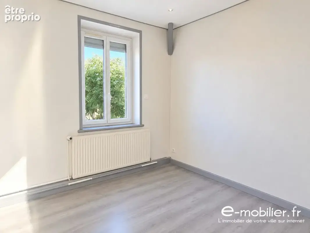 Maison 4 pièces 130 m² à vendre à Riorges (42153) - photo 5