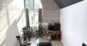 Appartement à SAUMUR