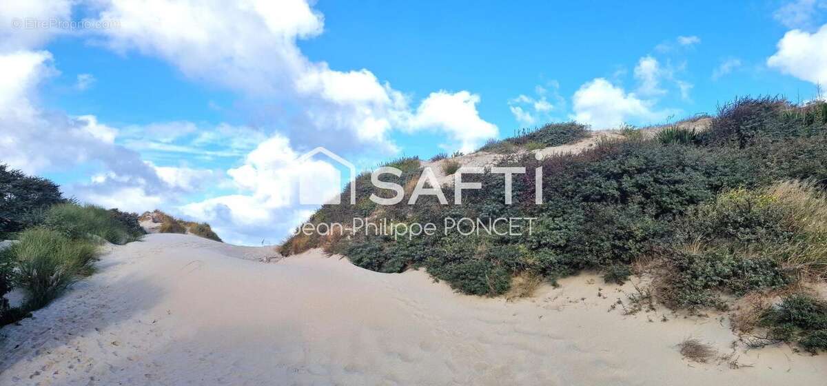 Photo 4 - Appartement à CAMIERS