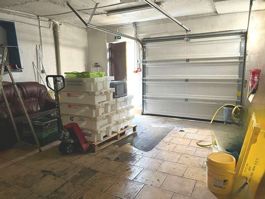 Autre à RIS-ORANGIS