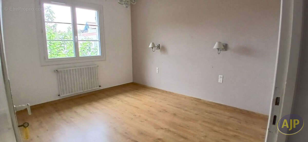 Maison  6 pièces  120m² - photo 5