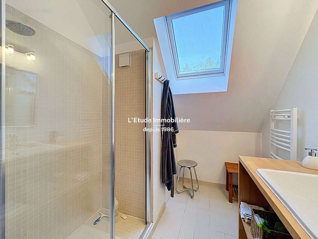 A vendre maison caluire 256 m² utiles proximite commerces et transports - photo 17