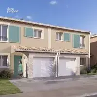 Photo Maison à Salon-De-Provence au prix de 331 500€