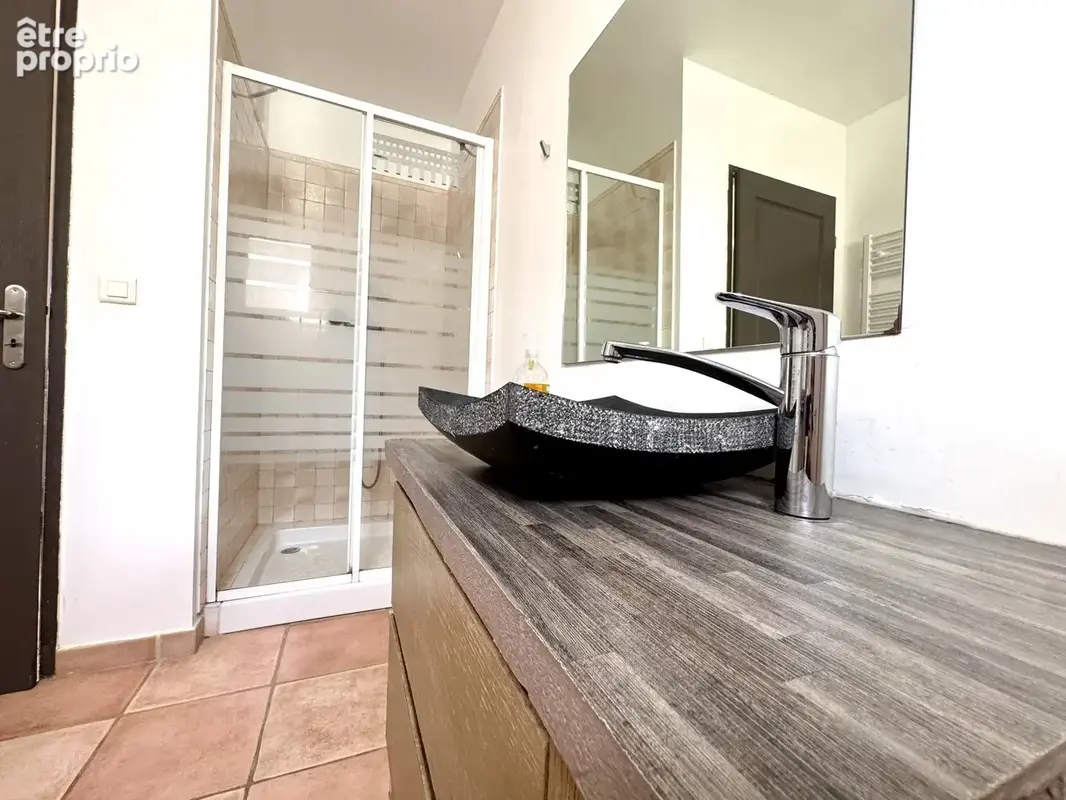 Porticcio – villa avec piscine et vue panoramique sur le golfe d’ajaccio - photo 5