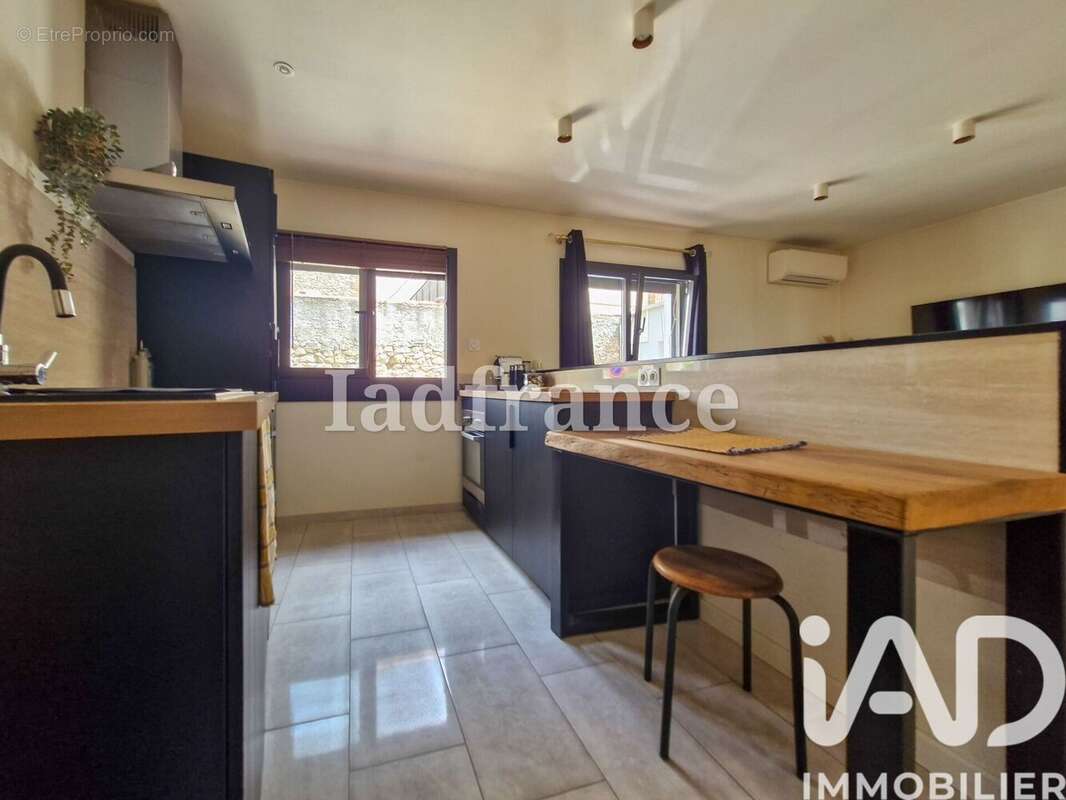Photo 4 - Appartement à THUIR