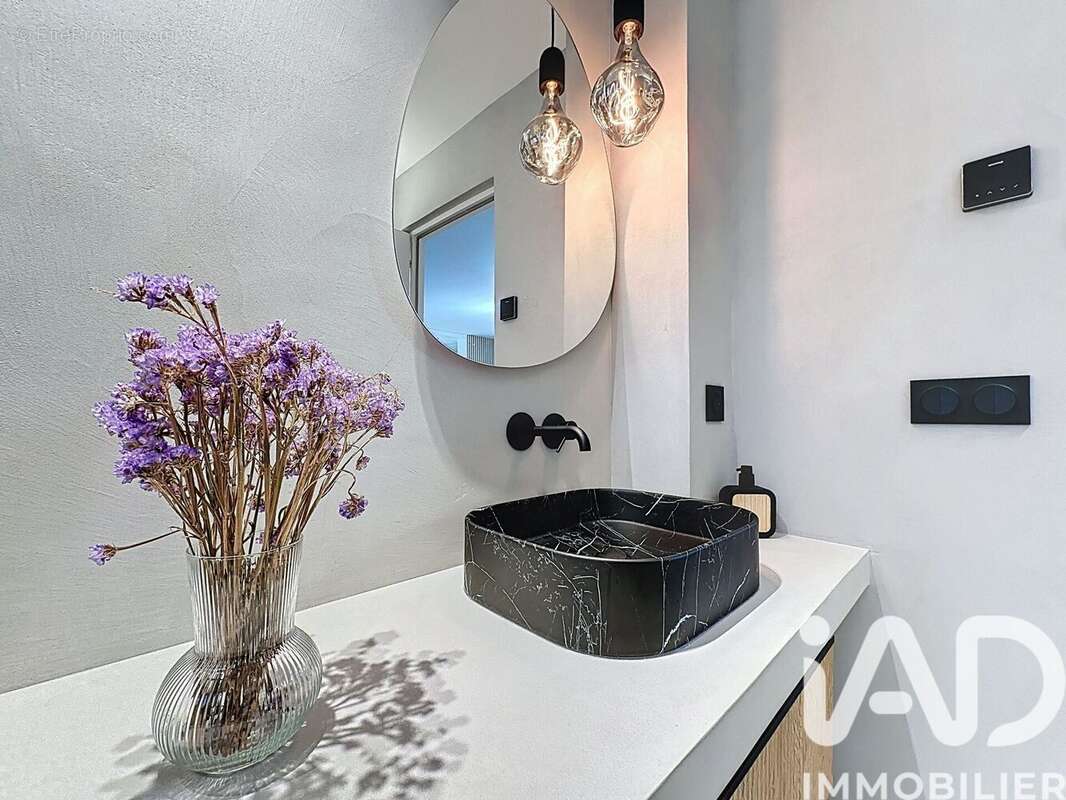 Photo 9 - Maison à SEVRAN