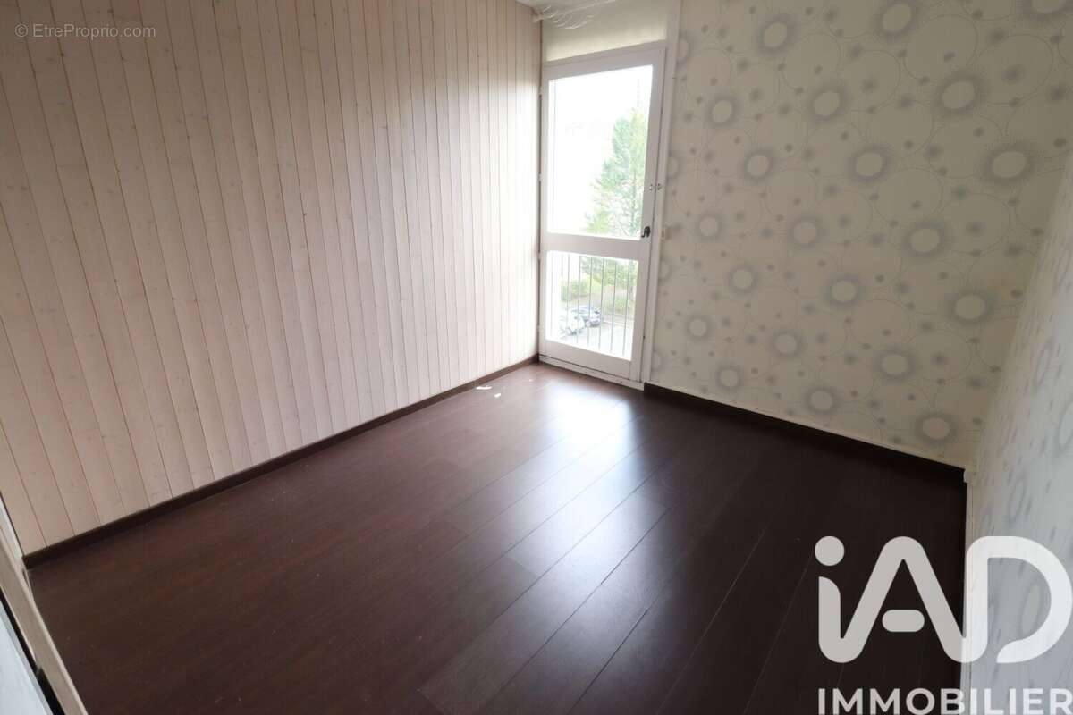 Photo 9 - Appartement à AVON