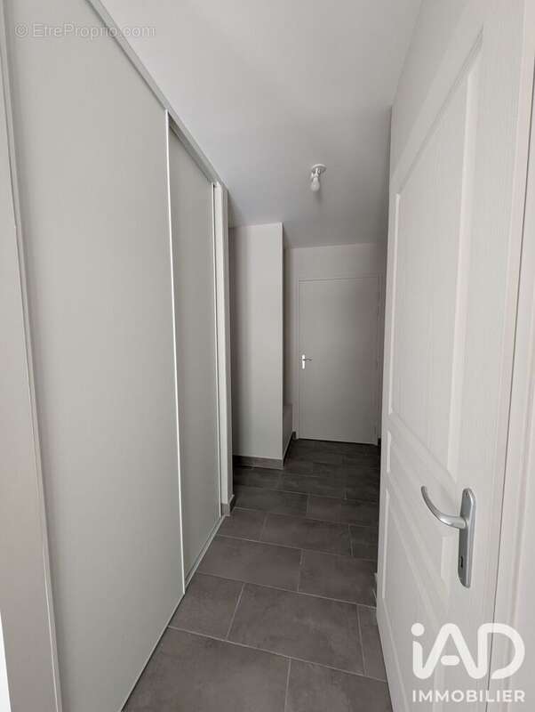 Appartement 47 m² à Astugue  - photo 9