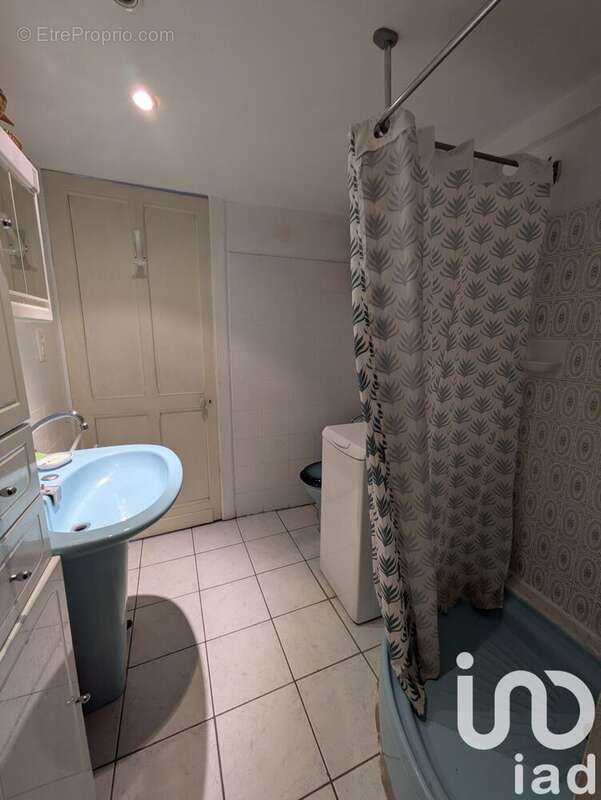 Photo 9 - Maison à SAINT-CYPRIEN