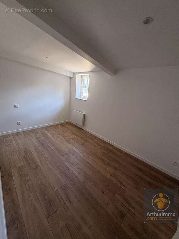 Vente Maison Chelles(77500) 297 000ï¿œ - photo 4