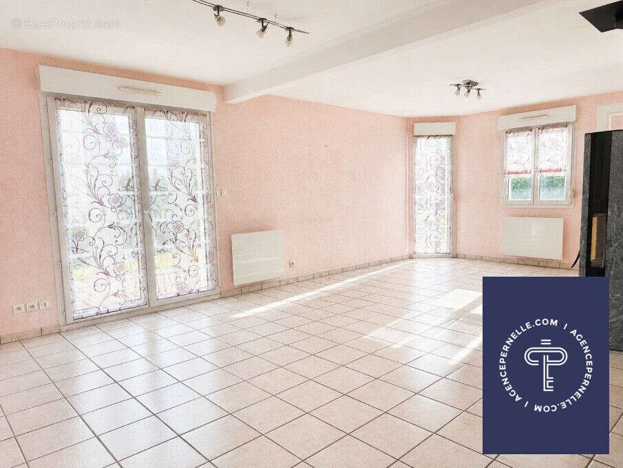 Maison 110 m² à Charquemont  - photo 5