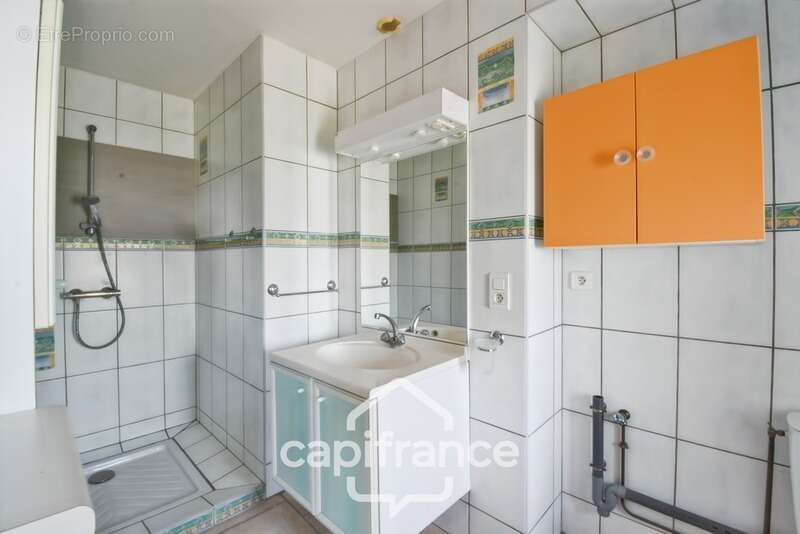 Maison à vendre 3 pièces ARLAY (39) - photo 4