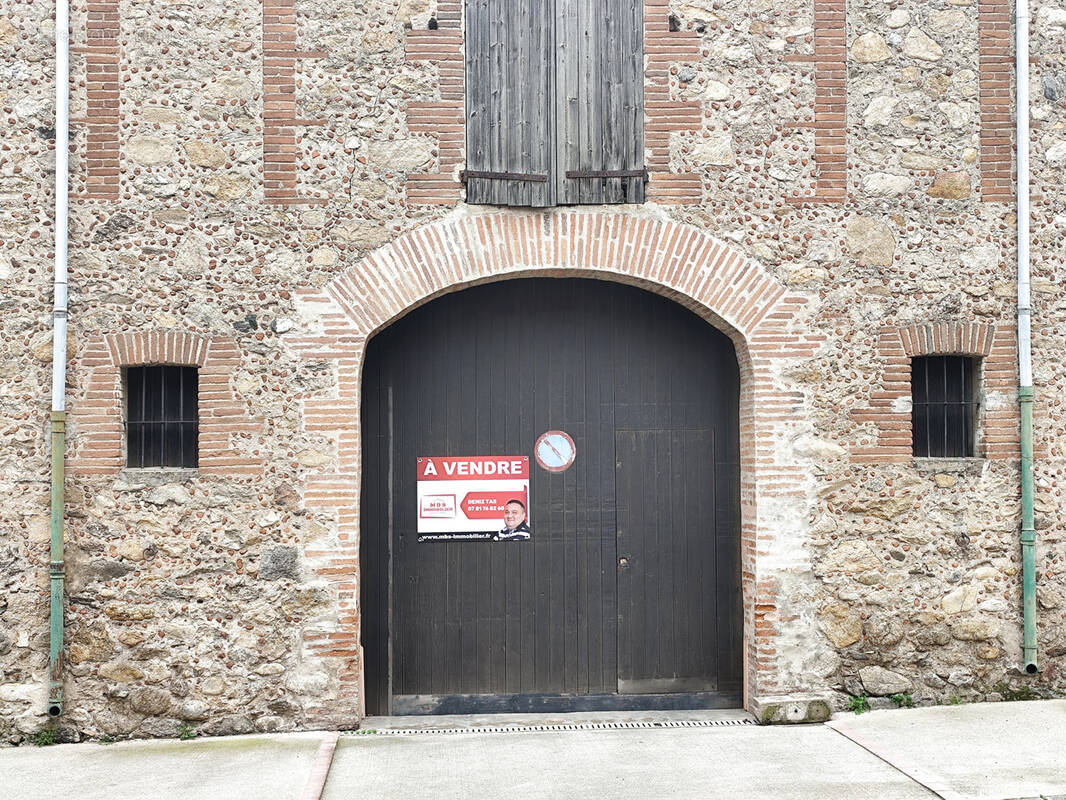 Autre à ARGELES-SUR-MER