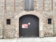 Autre à ARGELES-SUR-MER