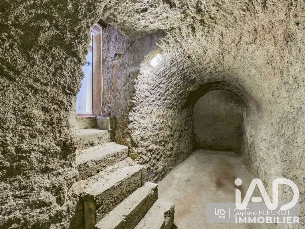 Photo 5 - Maison à BRUYERES