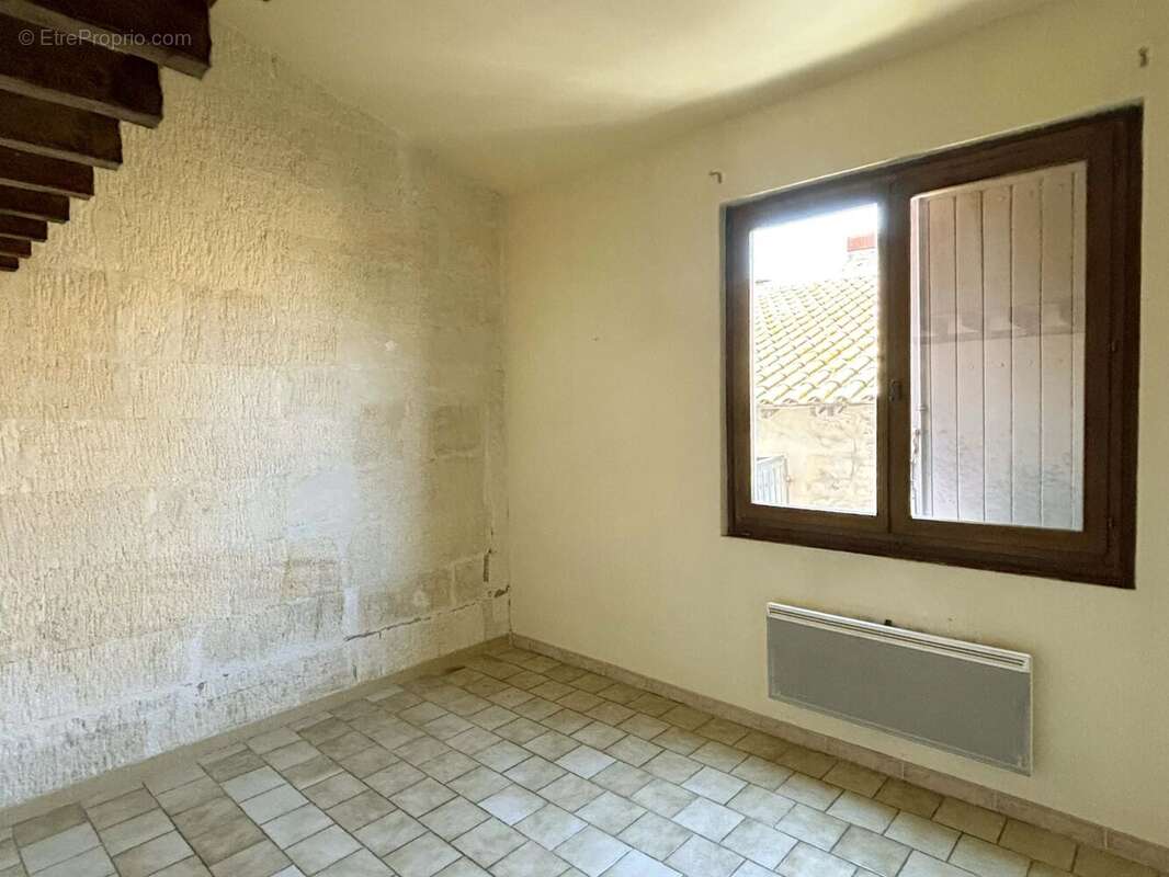 Appartement à ARLES