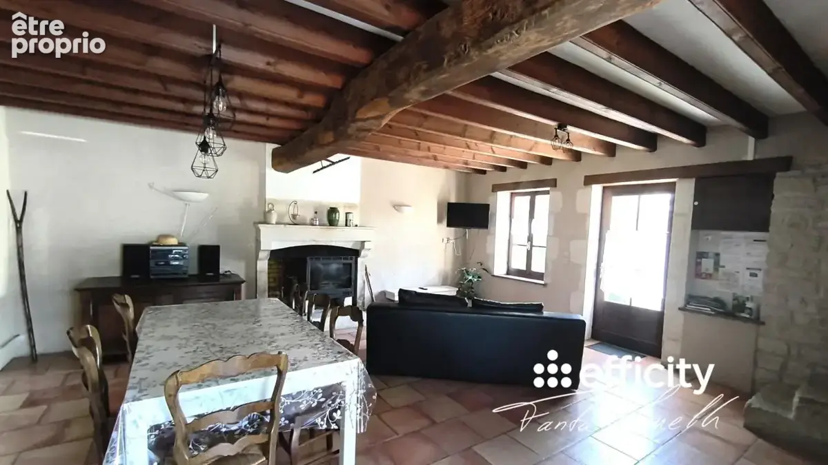 Maison individuelle - photo 10