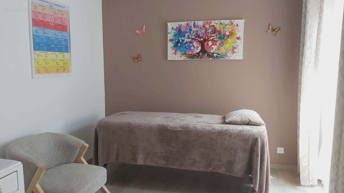 Maison 192 m² à Vergt-De-Biron  - photo 8