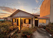 Maison à SAINT-PIERRE