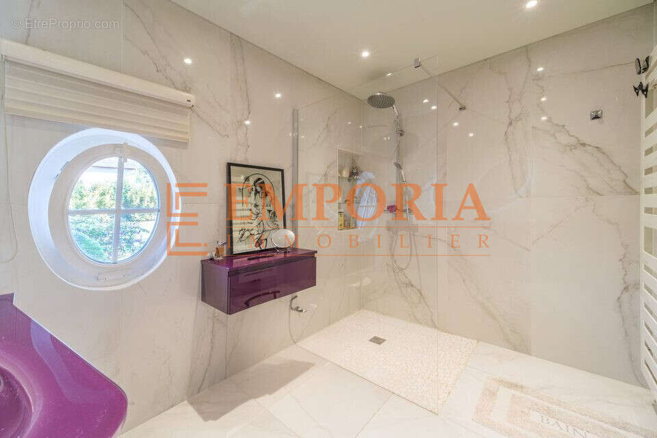 Maison à TAGOLSHEIM