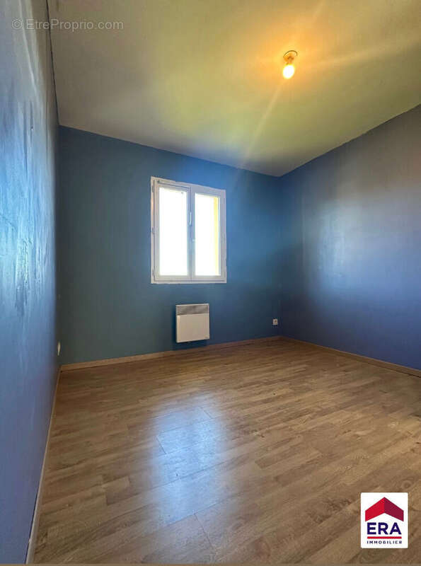 Maison à LES AVENIERES