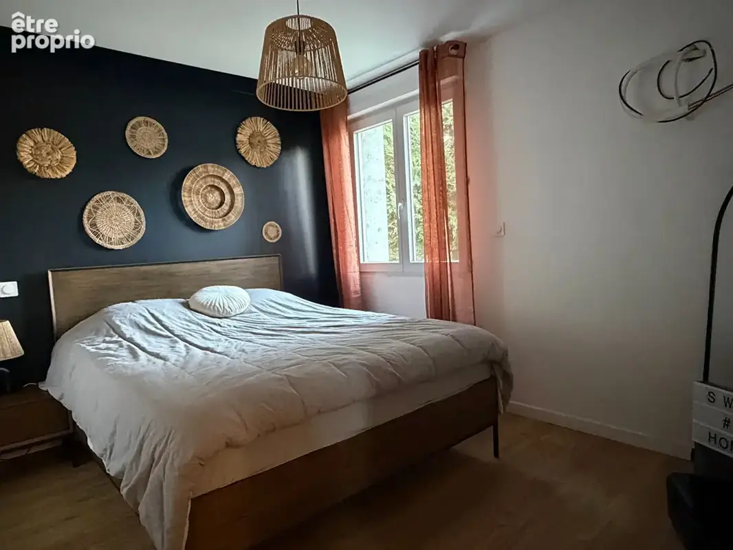 Maison 5 pièces Saint Pierre Les Elbeuf 112.58 m2 - photo 5