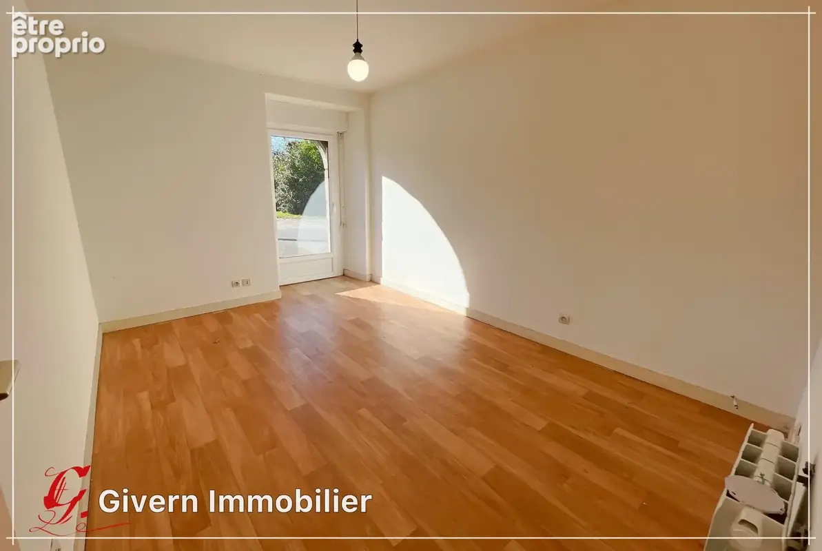 Maison 101 m² à Lignol  - photo 8
