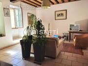 Photo 1 - Appartement à SAINT-CHEF